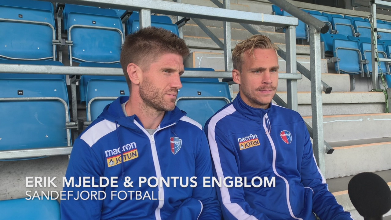 Intervju med Erik og Pontus.mp4